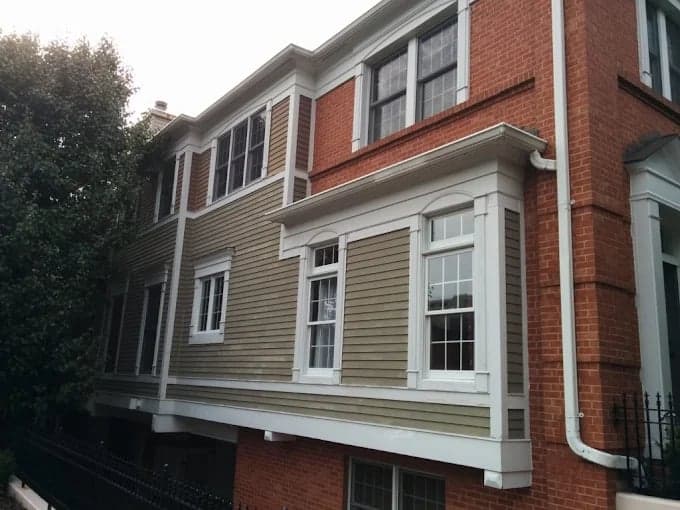 CertaPro Painters of Kirkwood, MO gallery image