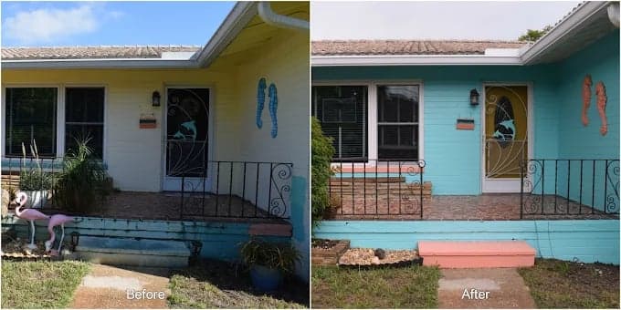 Premier Pro Painters by Premier Renovations gallery image 2