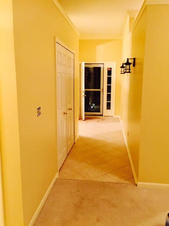 Kennedy's Precision Painting gallery image 4