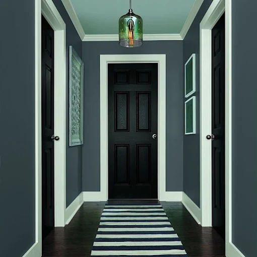 Pristine Painters gallery image 4
