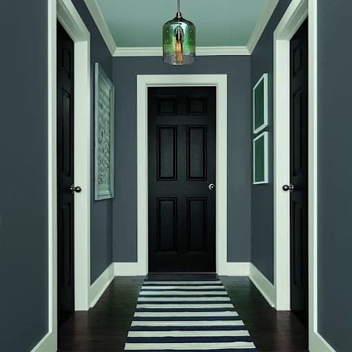 Pristine Painters gallery image 4