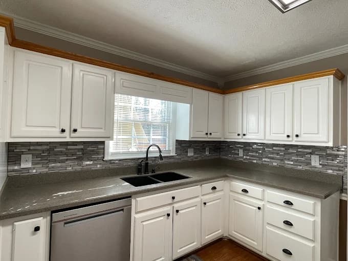 Lopez A. Construction Inc. gallery image 1