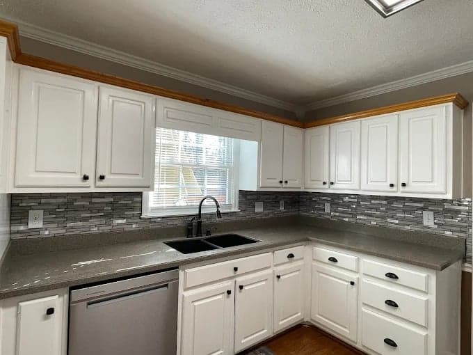 Lopez A. Construction Inc. gallery image 1