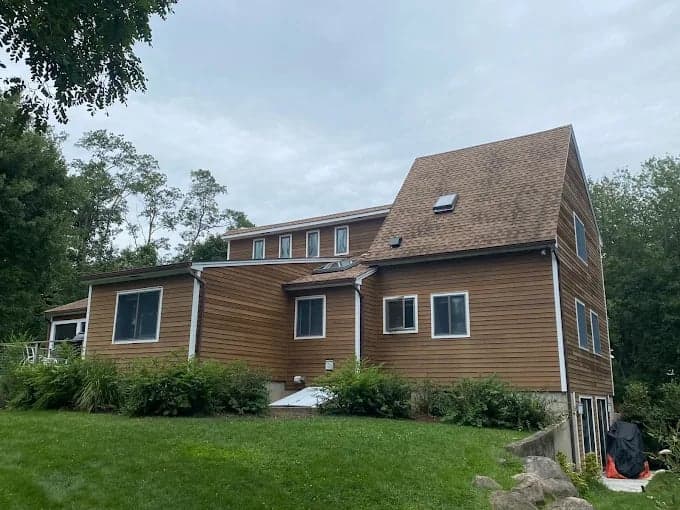 AJ Painting gallery image 1