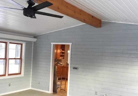 Larry's Painting gallery image 3