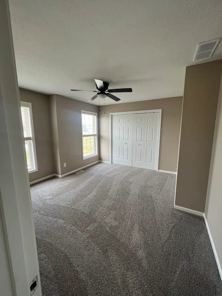 Brothers Colors Painting gallery image 2