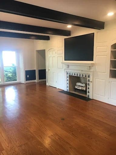 Sam Catania Painting gallery image 4