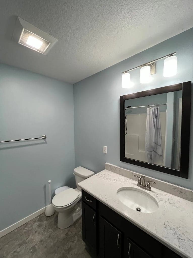 380 Painting & Restoration gallery image 3