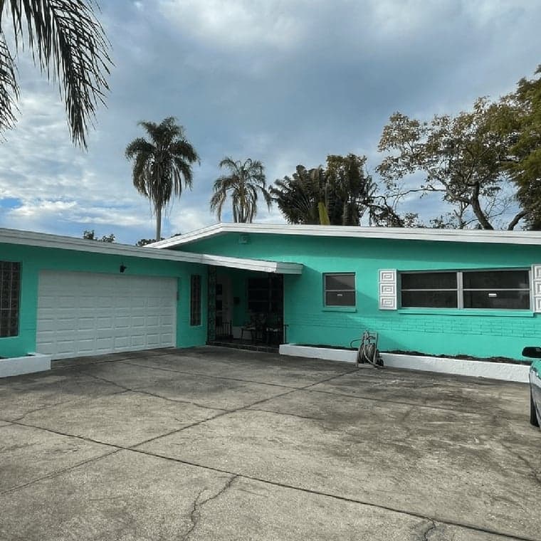 CertaPro Painters of Andover, MA gallery image 4