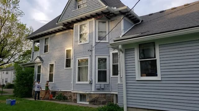 Saline Painting gallery image