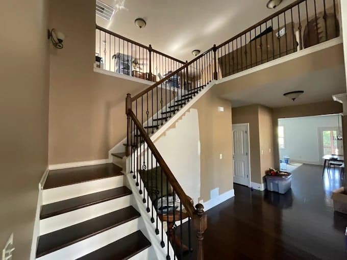 Dunwoody Painters gallery image 4