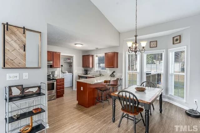 White Chooz Painters logo with blue background placeholder for paintig company logos