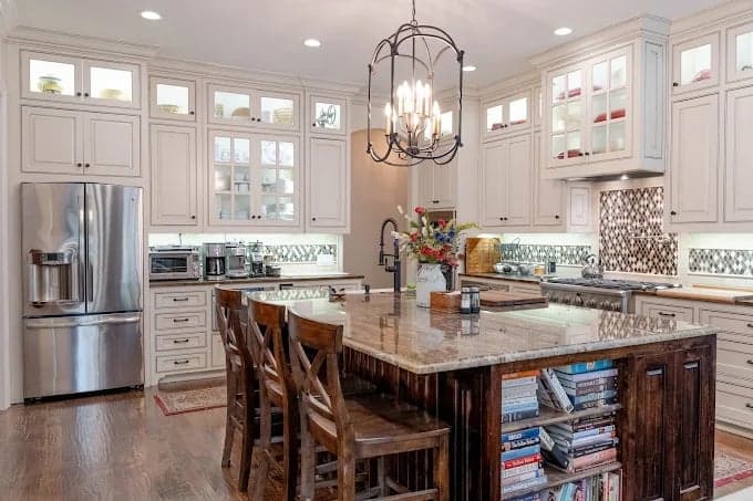 Phillips Home Improvements gallery image 1