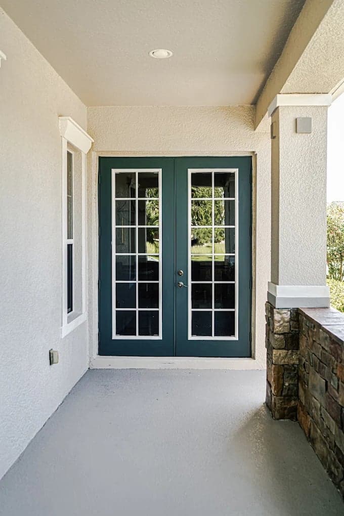 Five Seasons Painting gallery image 4