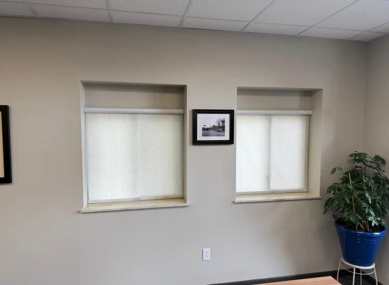 Keller Custom Painting gallery image 1