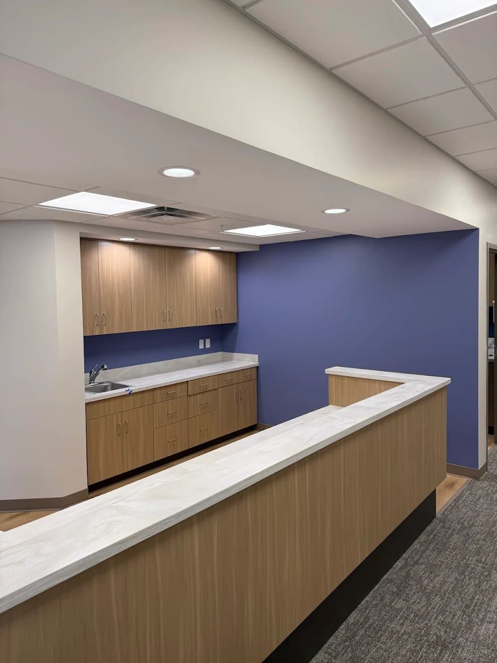 Stahl Painting Company LLC gallery image 1