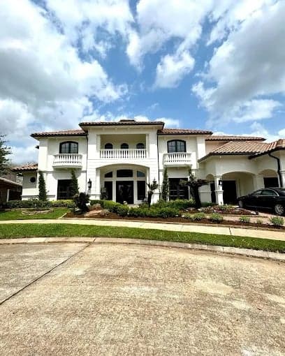 DABS Painting gallery image 1