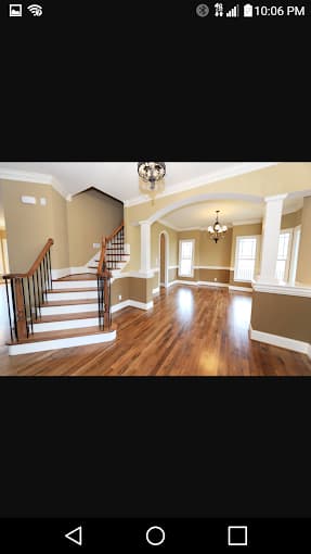 Meticulous Painting gallery image 3