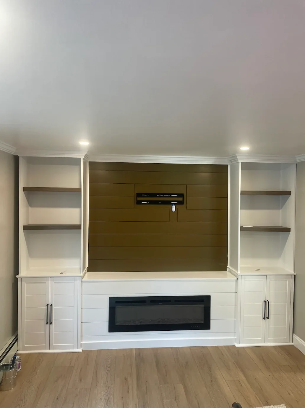 Reitz Painting & Remodeling LLC gallery image 3