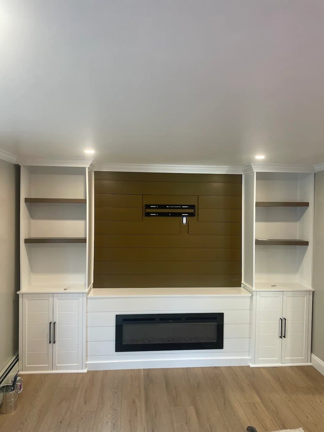 Reitz Painting & Remodeling LLC gallery image 3