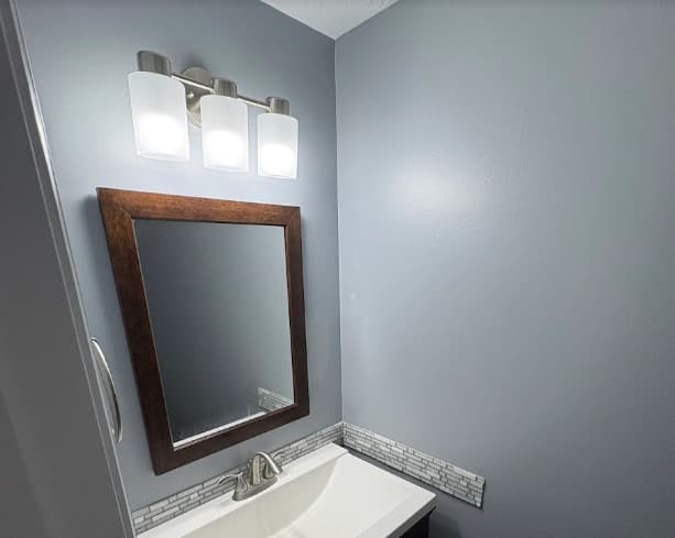 Clean & Coat Painting gallery image 3