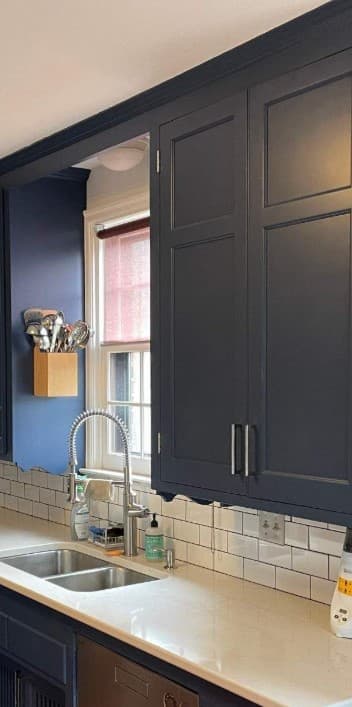 Twin Cities Resurfacing LLC gallery image 3