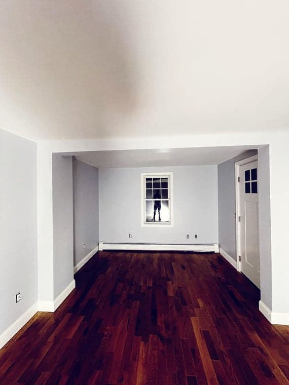 Rainbow Painting Pro LLC gallery image 4