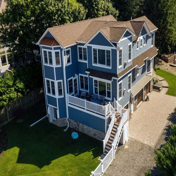 Simply Painting LLC gallery image 3