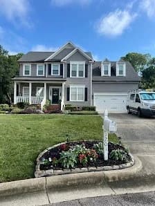 CertaPro Painters of North Raleigh, NC gallery image 4