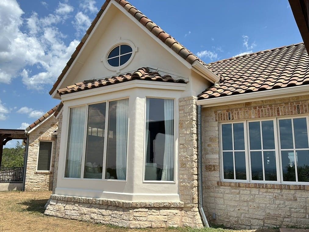 Rhino Shield Texas gallery image 1