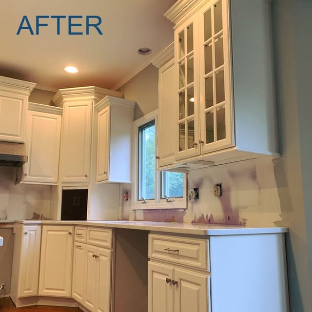 Wilber's Painting gallery image