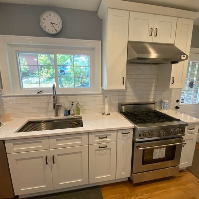 Wilber's Painting gallery image