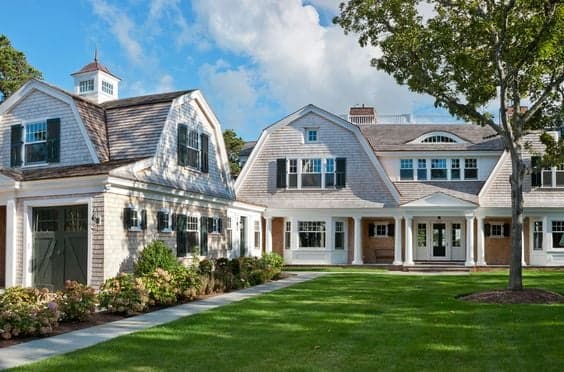 Schmidt Painting gallery image 2