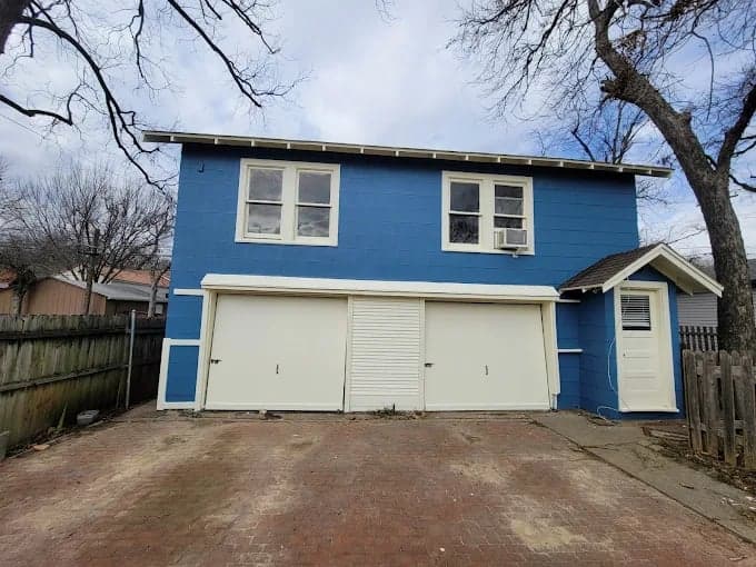 Gutierrez Painting Painting Contractors gallery image 2