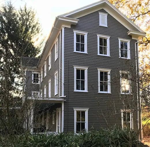 Paint Plus Home Remodeling gallery image 3