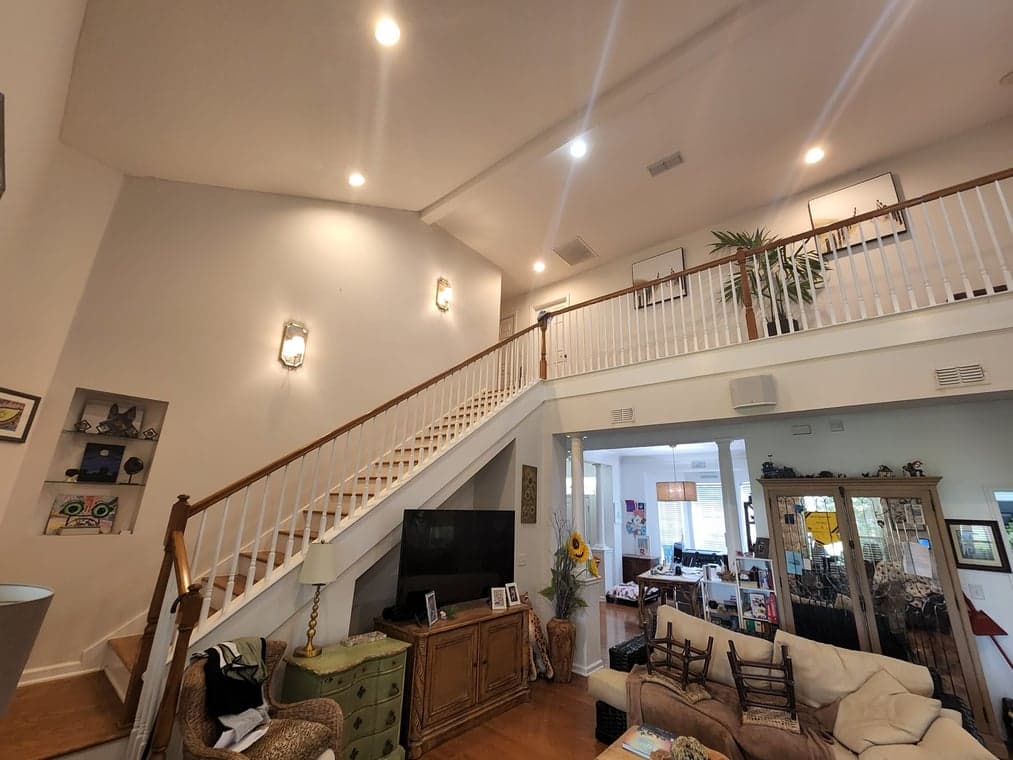 Rineck Painting LLC gallery image 3