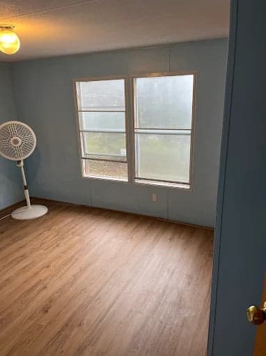 Pure Finish LLC gallery image 1