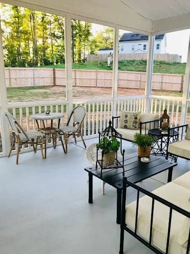 NC Paint & PowerWash gallery image