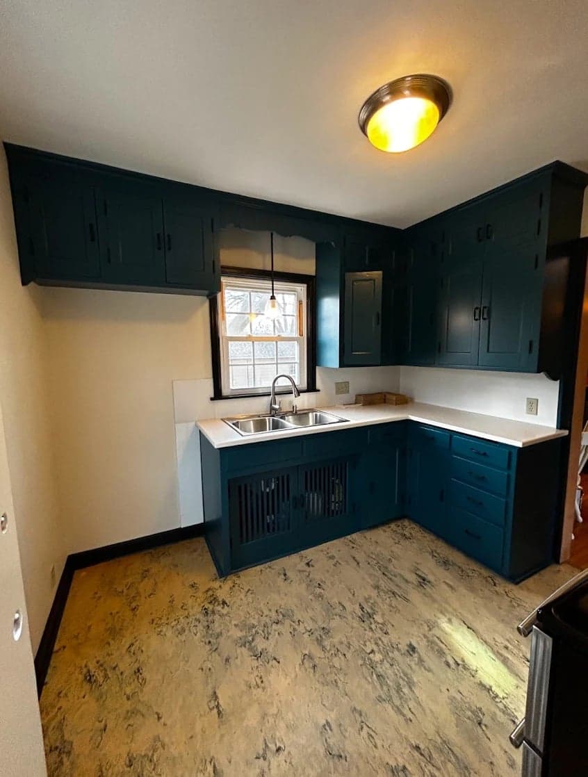 JMJ Painters gallery image 3