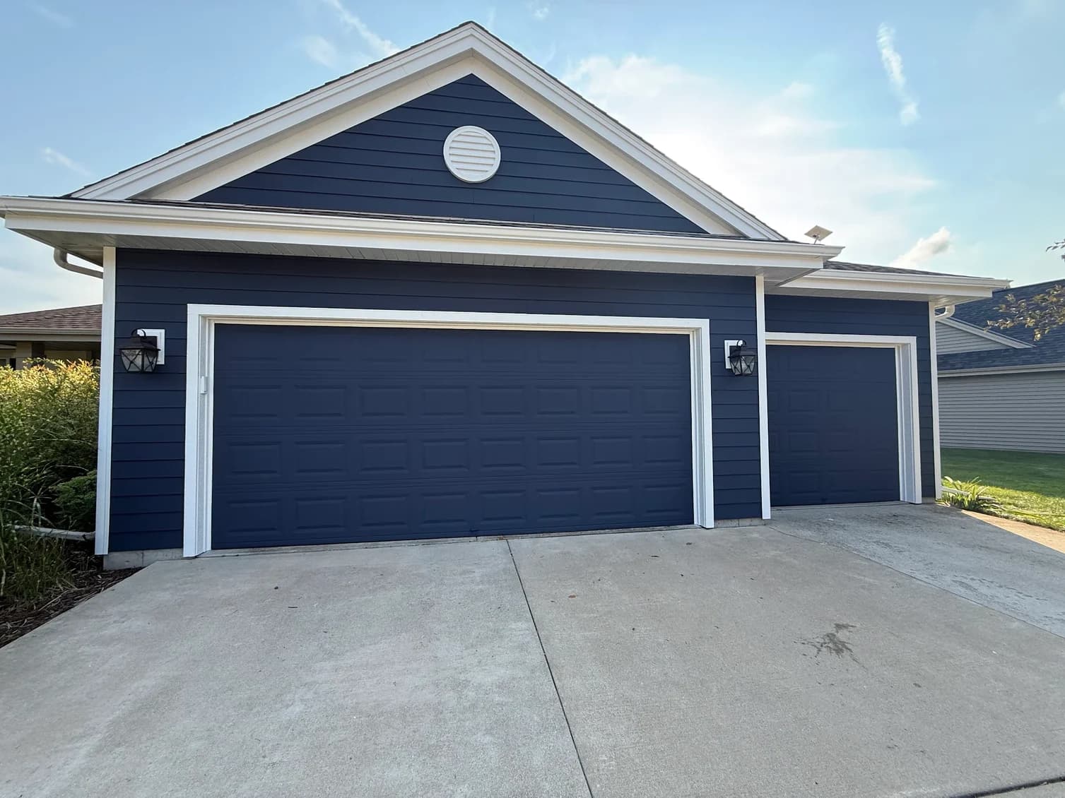 CertaPro Painters of Milwaukee, WI gallery image 1