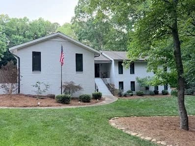 CertaPro Painters of North Raleigh, NC gallery image 1