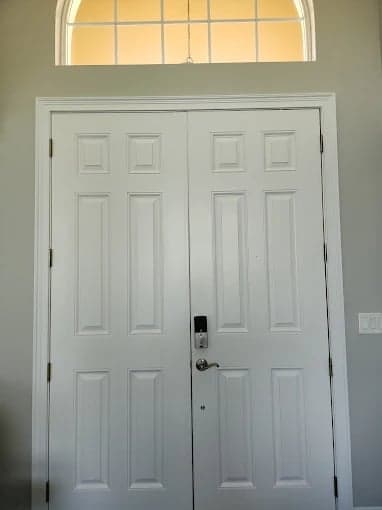 Paint Masters Painting Contractors LLC gallery image 2