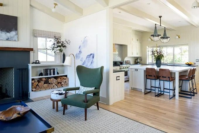 Phinney Ridge Painting gallery image 4