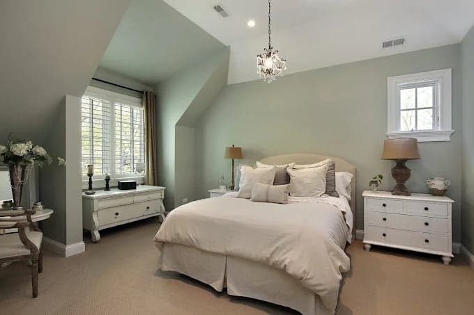 CertaPro Painters of Douglasville-Rome, GA gallery image 4