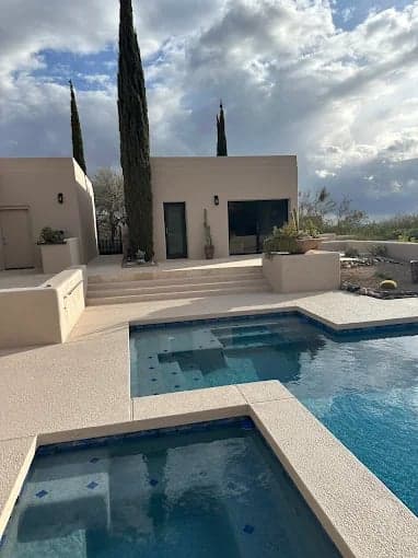 Master Brush Coatings LLC gallery image 2