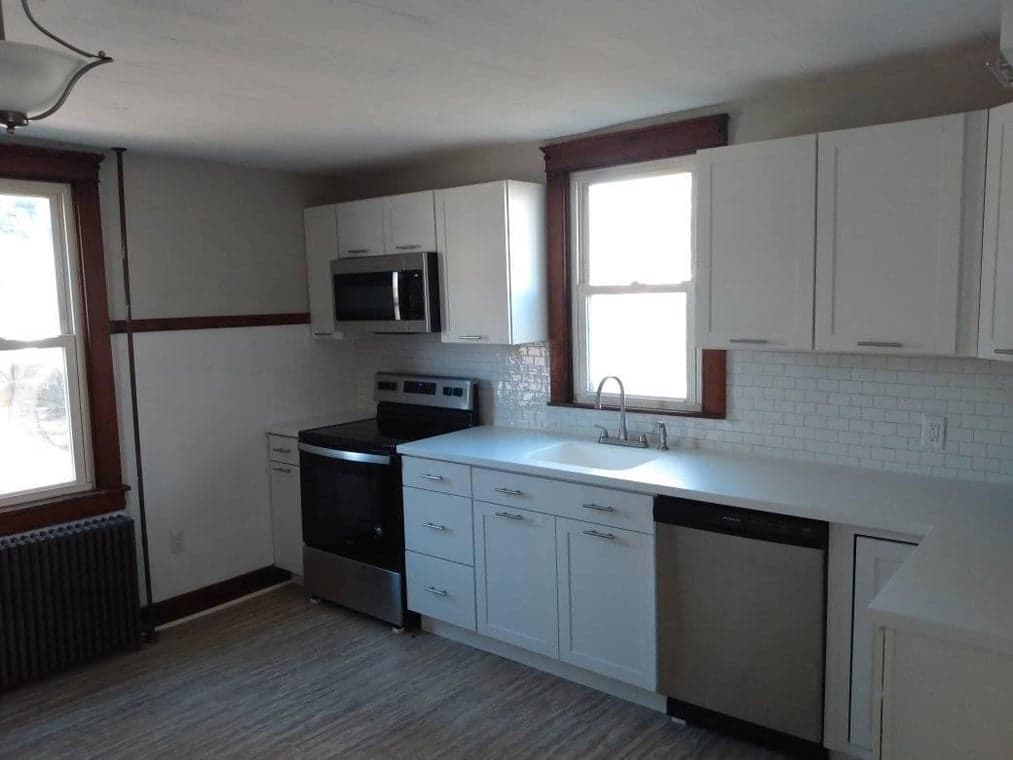 PA Painters gallery image 3