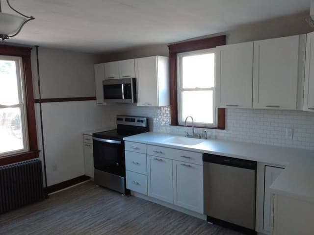 PA Painters gallery image