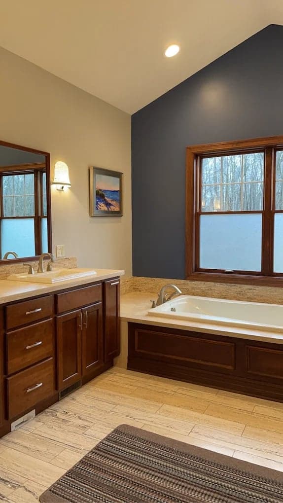 Kane Painting LLC gallery image 3