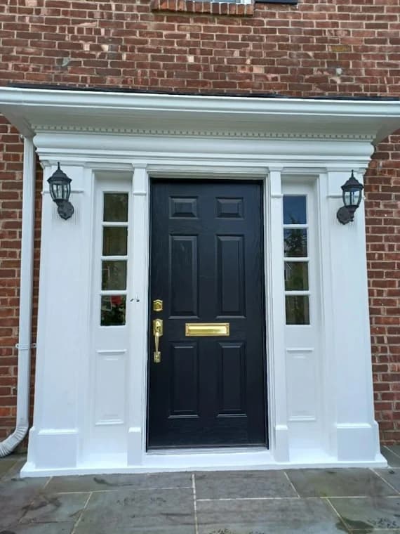 Long Island Painting Company - Walker Painting gallery image 2