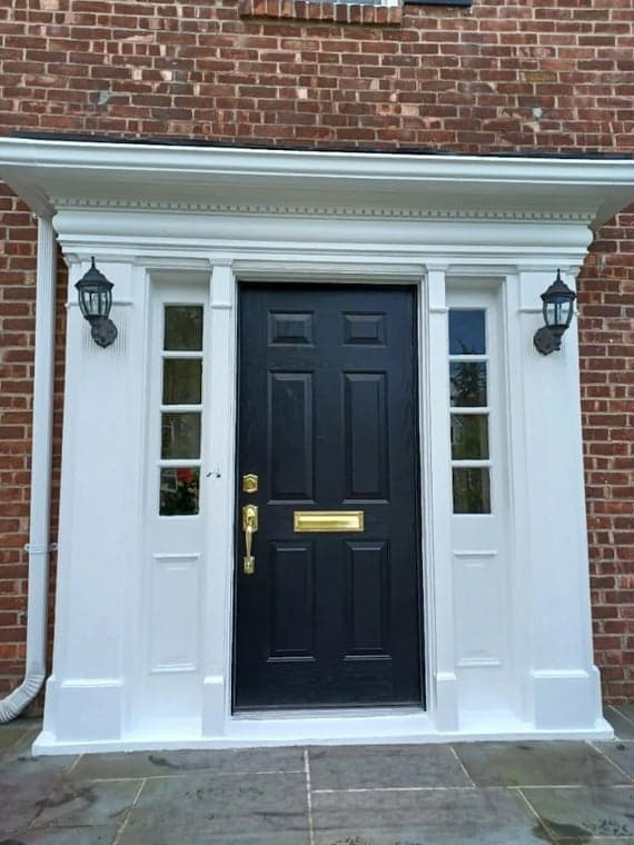 Long Island Painting Company - Walker Painting gallery image 2